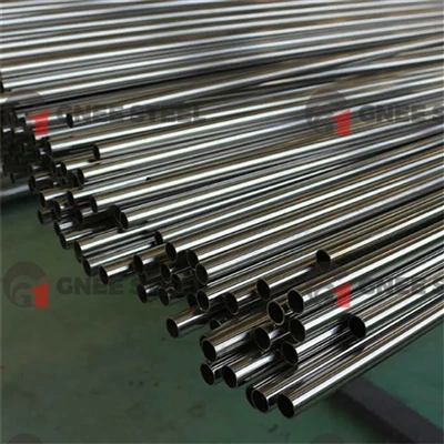 What is the temperature limit of 310s stainless steel? What is the temperature limit of 310s stainless steel?