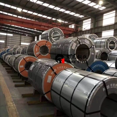 310 Stainless Steel 310 Stainless Steel