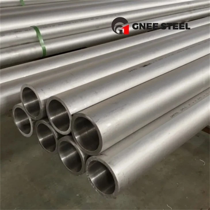 Stainless Steel Coil With 200 Series Material