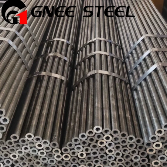 Stainless Steel Pipe And Tube Sanitary Piping